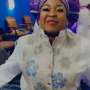 Meet your Posher, Kafilat